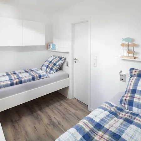 Anker 03 Нордерней