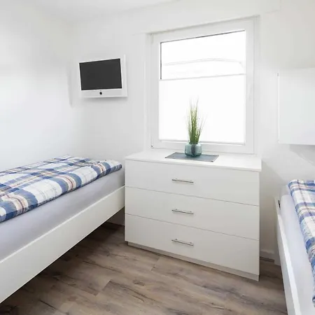 Anker 03 アパート *