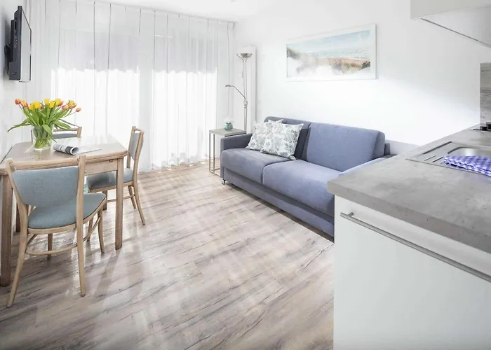 Anker 03 アパート *