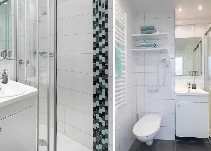 アパート Anker 03 *