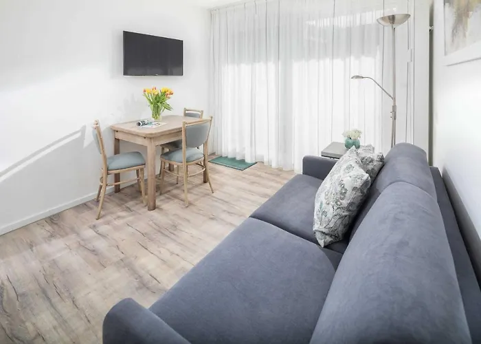 Anker 03 アパート